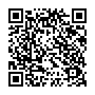 www.houseinfo.tw房屋網-南庄鄉豪宅-QRCode