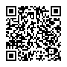 www.houseinfo.tw房屋網-南庄鄉買屋-QRCode