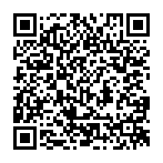 www.houseinfo.tw房屋網-南庄鄉買房屋-QRCode