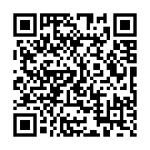www.houseinfo.tw房屋網-南庄鄉農舍-QRCode
