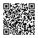 www.houseinfo.tw房屋網-南庄鄉透天-QRCode