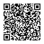 www.houseinfo.tw房屋網-南庄鄉透天別墅-QRCode