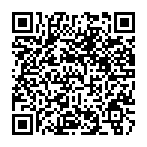 www.houseinfo.tw房屋網-南庄鄉透天厝-QRCode
