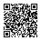 www.houseinfo.tw房屋網-南庄鄉雅房-QRCode