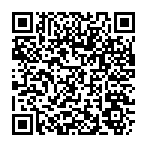www.houseinfo.tw房屋網-南庄鄉電梯大廈-QRCode