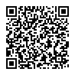 www.houseinfo.tw房屋網-南庄鄉電梯華廈-QRCode