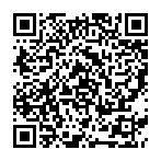 www.houseinfo.tw房屋網-南庄鄉預售屋-QRCode