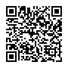 www.houseinfo.tw房屋網-南庄雅房-QRCode