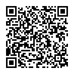 www.houseinfo.tw房屋網-南庄電梯大廈-QRCode