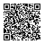 www.houseinfo.tw房屋網-南庄電梯大樓-QRCode