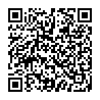 www.houseinfo.tw房屋網-南庄電梯華廈-QRCode