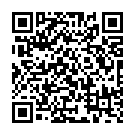 www.houseinfo.tw房屋網-南庄預售屋-QRCode