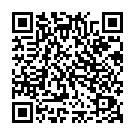 www.houseinfo.tw房屋網-南投中古屋-QRCode