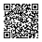 www.houseinfo.tw房屋網-南投住辦-QRCode