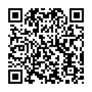 www.houseinfo.tw房屋網-南投公寓-QRCode