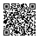 www.houseinfo.tw房屋網-南投大廈-QRCode