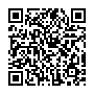 www.houseinfo.tw房屋網-南投大樓-QRCode