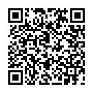 www.houseinfo.tw房屋網-南投套房-QRCode