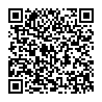 www.houseinfo.tw房屋網-南投屋主自售-QRCode