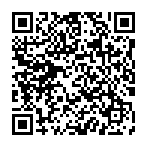 www.houseinfo.tw房屋網-南投工業住宅-QRCode