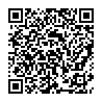 www.houseinfo.tw房屋網-南投市中古屋-QRCode