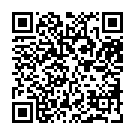 www.houseinfo.tw房屋網-南投市住辦-QRCode