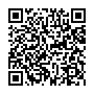 www.houseinfo.tw房屋網-南投市公寓-QRCode