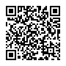 www.houseinfo.tw房屋網-南投市國宅-QRCode