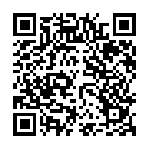 www.houseinfo.tw房屋網-南投市套房-QRCode