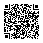 www.houseinfo.tw房屋網-南投市屋主自售-QRCode