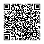 www.houseinfo.tw房屋網-南投市工業住宅-QRCode