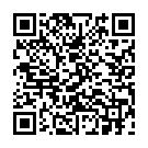 www.houseinfo.tw房屋網-南投市店住-QRCode