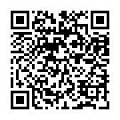 www.houseinfo.tw房屋網-南投市店面-QRCode