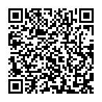 www.houseinfo.tw房屋網-南投市店面頂讓-QRCode