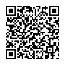www.houseinfo.tw房屋網-南投市建案-QRCode