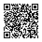 www.houseinfo.tw房屋網-南投市成屋-QRCode