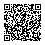 www.houseinfo.tw房屋網-南投市房子自售-QRCode