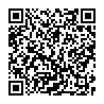 www.houseinfo.tw房屋網-南投市房屋自售-QRCode