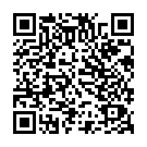 www.houseinfo.tw房屋網-南投市新屋-QRCode