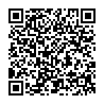 www.houseinfo.tw房屋網-南投市新成屋-QRCode