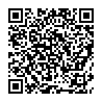 www.houseinfo.tw房屋網-南投市樓中樓-QRCode