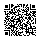 www.houseinfo.tw房屋網-南投市樓店-QRCode