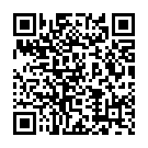 www.houseinfo.tw房屋網-南投市華廈-QRCode