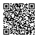 www.houseinfo.tw房屋網-南投市豪宅-QRCode