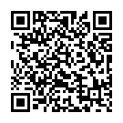 www.houseinfo.tw房屋網-南投市買屋-QRCode