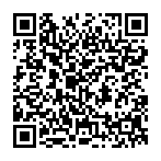 www.houseinfo.tw房屋網-南投市買房子-QRCode