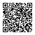 www.houseinfo.tw房屋網-南投市買房屋-QRCode