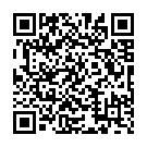 www.houseinfo.tw房屋網-南投市農舍-QRCode