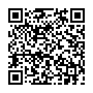 www.houseinfo.tw房屋網-南投市透天-QRCode