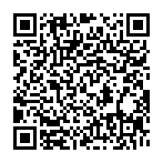 www.houseinfo.tw房屋網-南投市透天別墅-QRCode